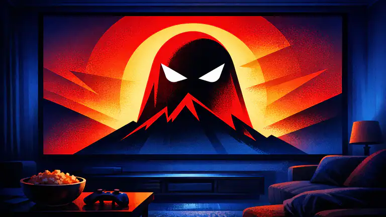 Perché Netflix Continua a Dominare il Mondo dello Streaming header