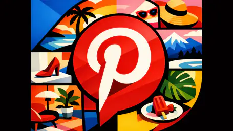 Perché Pinterest È l'App Indispensabile di Oggi header