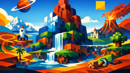 Perché Roblox è Essenziale nel Mondo Digitale Contemporaneo header