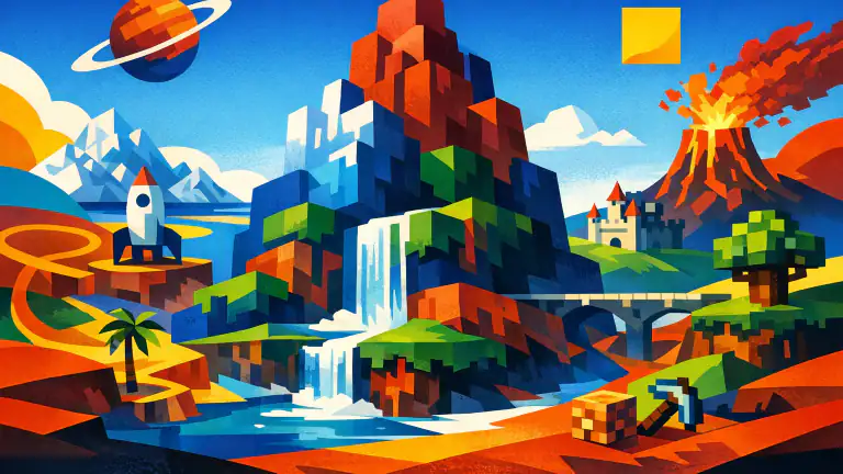 Perché Roblox è Essenziale nel Mondo Digitale Contemporaneo header