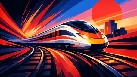 Perché Subway Surfers Continua a Conquistare i Giocatori header