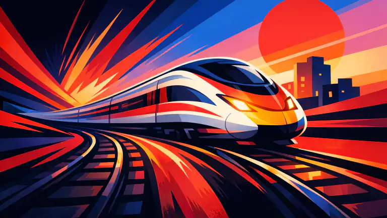 Perché Subway Surfers Continua a Conquistare i Giocatori header