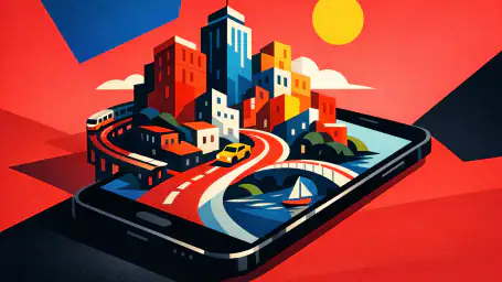 Perché Town Building Life Simulator Sta Conquistando i Giocatori header