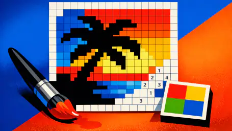 Pixel Art - Giochi da colorare: Creatività Rilassante o Sfida Avvincente? header
