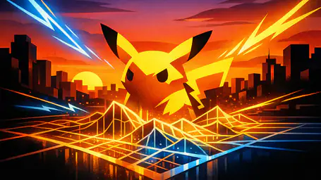 Pokémon GO: Scopri il Mondo Reale come un Campo di Gioco header