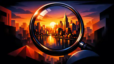 Remini: Trasforma le Tue Foto con la Magia dell'Intelligenza Artificiale header