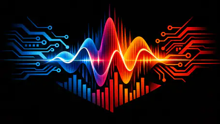 Samsung Music: Il Cuore Musicale dell'Ecosistema Samsung header