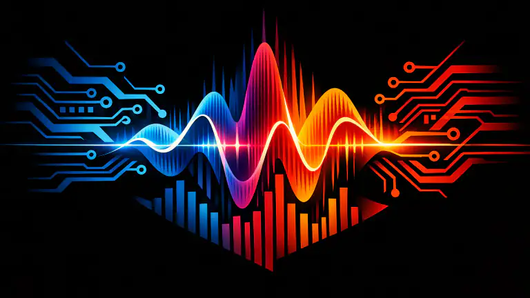 Samsung Music: Il Cuore Musicale dell'Ecosistema Samsung header