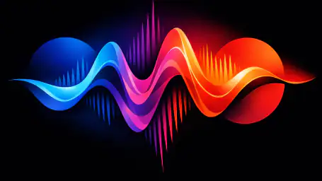 Samsung Music: L'App Che Sfida i Giganti dello Streaming header