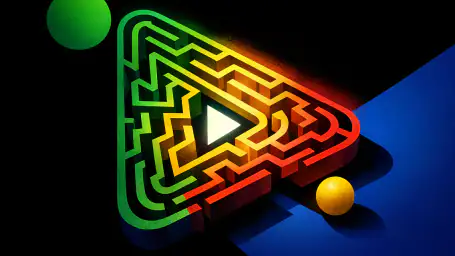 Scopri il Vero Potenziale di Google Play Giochi: Guida Avanzata header