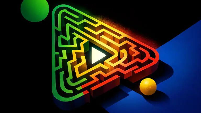 Scopri il Vero Potenziale di Google Play Giochi: Guida Avanzata header