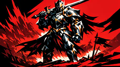 Shadow Fight 3: Il Fenomeno del Gioco di Ruolo che Conquista header