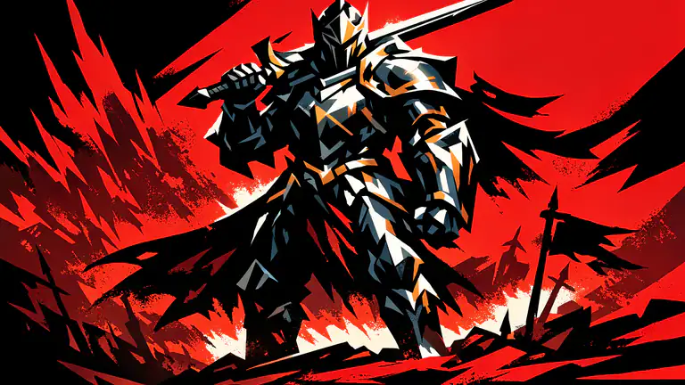 Shadow Fight 3: Il Fenomeno del Gioco di Ruolo che Conquista header