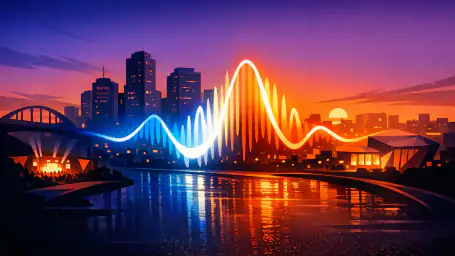 Shazam: Il Potere Nascosto che Trasforma la Scoperta Musicale header