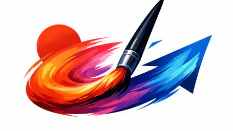 Sketchbook: Innovazione Creativa su iOS e Android header