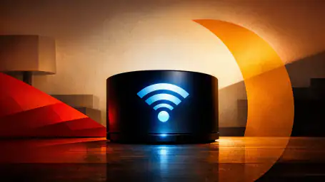 SmartThings: Il Centro della Tua Casa Intelligente header