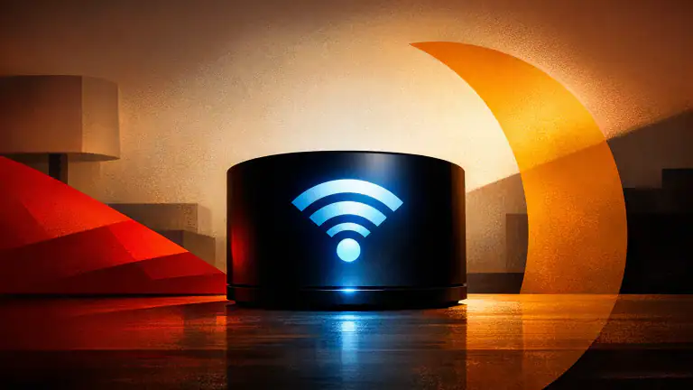 SmartThings: Il Centro della Tua Casa Intelligente header