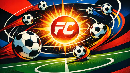 Strategie Avanzate per Dominare EA SPORTS FC™ Mobile Calcio header
