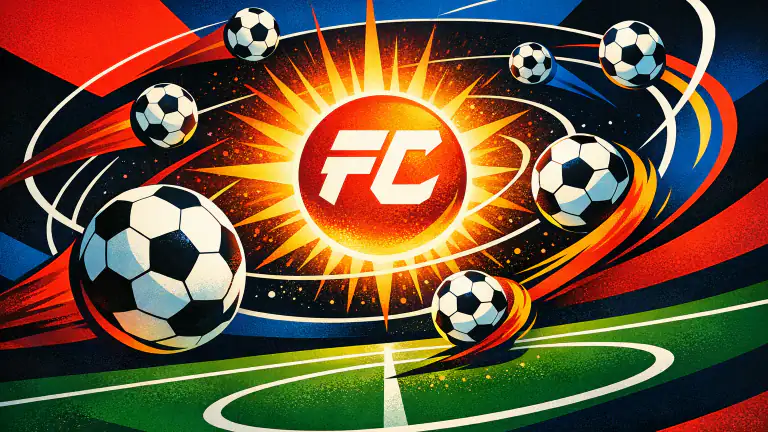 Strategie Avanzate per Dominare EA SPORTS FC™ Mobile Calcio header
