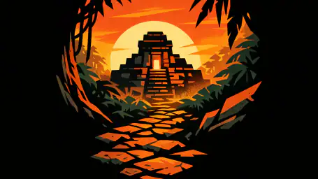 Temple Run: L'Avventura Arcade Che Non Passa Mai di Moda header