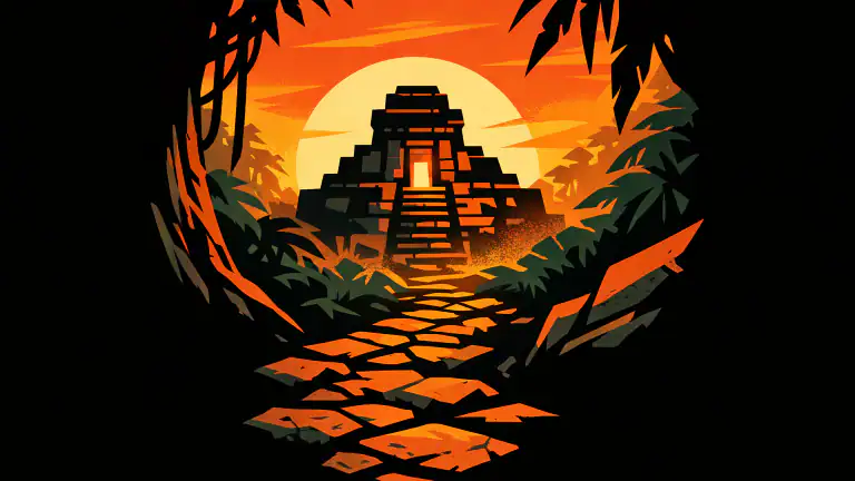 Temple Run: L'Avventura Arcade Che Non Passa Mai di Moda header
