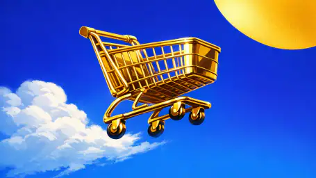 Temu: Compra da Miliardario Rivoluziona lo Shopping Mobile header