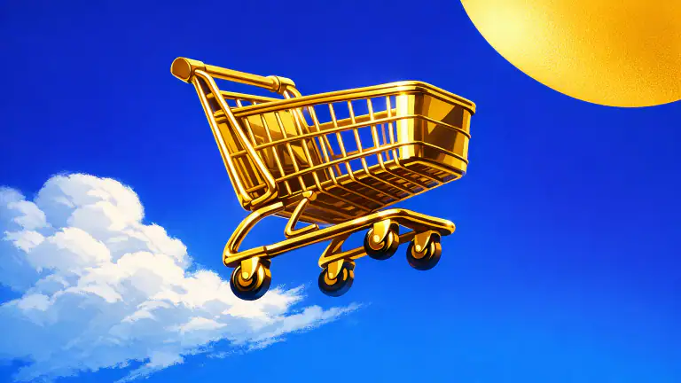 Temu: Compra da Miliardario Rivoluziona lo Shopping Mobile header