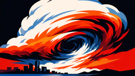 Perché The Weather Channel è l'App Meteo Indispensabile della Settimana header