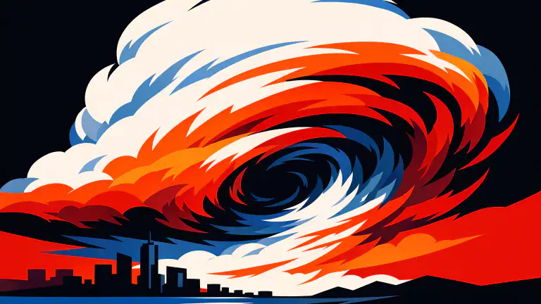 Perché The Weather Channel è l'App Meteo Indispensabile della Settimana header