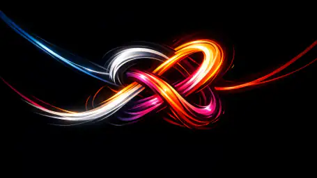 Threads: Il Fenomeno Sociale che Sta Rivoluzionando le Connessioni header
