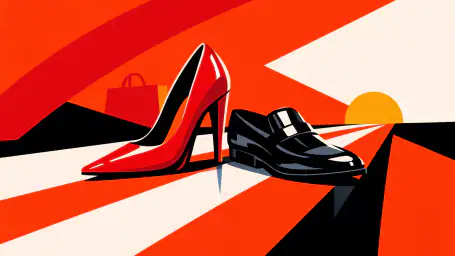 Trendyol: Fashion & Trends Rivoluziona lo Shopping Online in Italia header