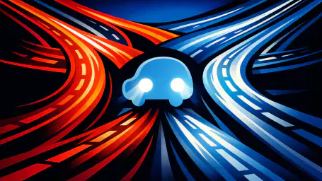 Waze GPS e Traffico Live: Il Tuo Compagno di Viaggio Ideale header