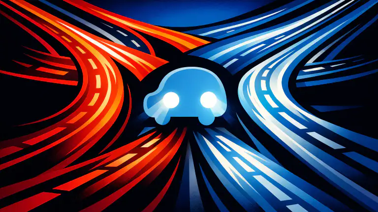 Waze GPS e Traffico Live: Il Tuo Compagno di Viaggio Ideale header