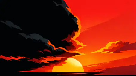 Perché Weather - By Xiaomi Si Distingue tra le App Meteo della Settimana header