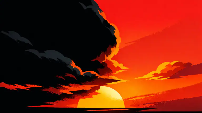 Perché Weather - By Xiaomi Si Distingue tra le App Meteo della Settimana header