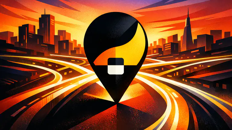 Yandex Go: Il Futuro della Mobilità e Consegna a Portata di Mano header