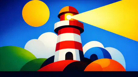 YouTube Kids: Intrattenimento Sicuro e Divertente per i Bambini header