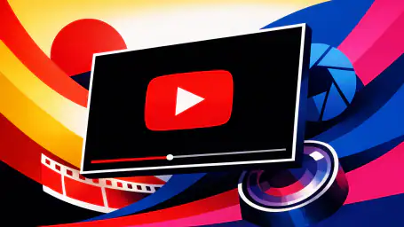 YouTube: Il Potere del Picture-in-Picture header