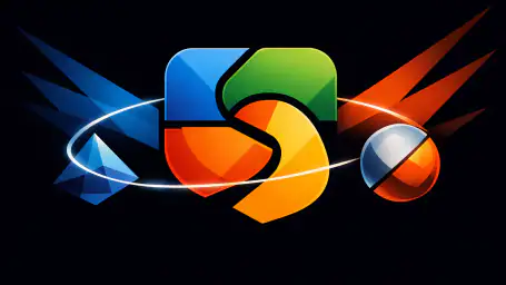 Zoom Workplace: Rivoluziona la Collaborazione Aziendale header