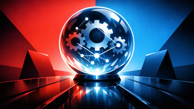 Zoom Workplace: Rivoluzione nel Lavoro Digitale header