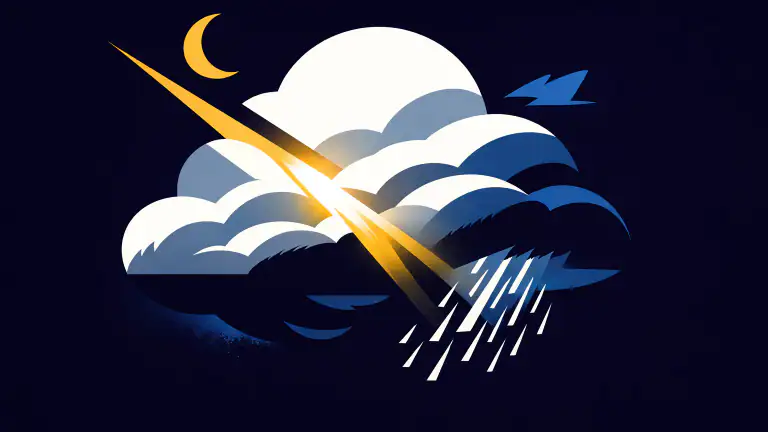 1Weatherのリアルタイムレーダーで天気を瞬時に把握する方法 header