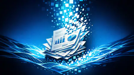 Adobe Scan: OCRでビジネスを変革する理由とは? header