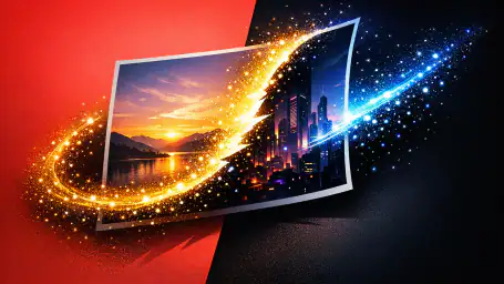 AIフォトエンハンサーが変える写真加工の未来:市場での急成長の理由 header