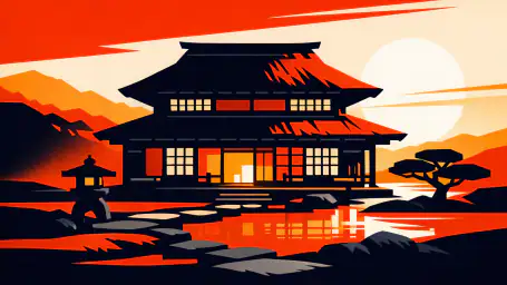 Airbnbでユニークな旅を!地域の魅力を深掘りする方法 header