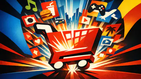 AliExpress:オンラインショッピングの成功を支える習慣形成の秘密 header
