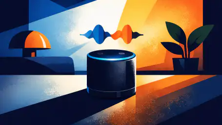 Amazon Alexaで日常をスマートに変えるプロの秘訣 header