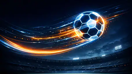 BeSoccerを使いこなす!サッカー情報を最大限に活用する方法 header