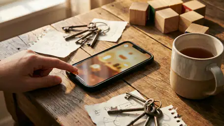 ブレインテスト2は誰に向く?ひらめきが続く人と疲れる人を遊び方別に検証 header