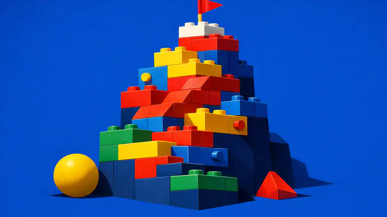 クライマーを描こう - Draw Climber の魅力と戦略性を探る header