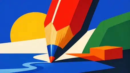 Coloring Games: Color & Paintで進化した色塗り体験を楽しもう header